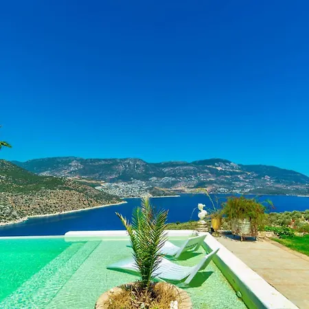 Satoram * Yesilkoy (Mediterranean)